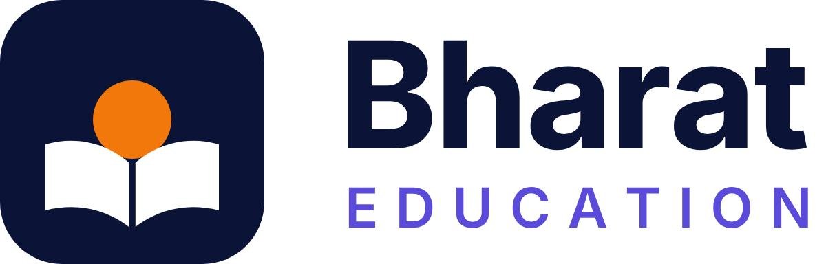 Bharat Education